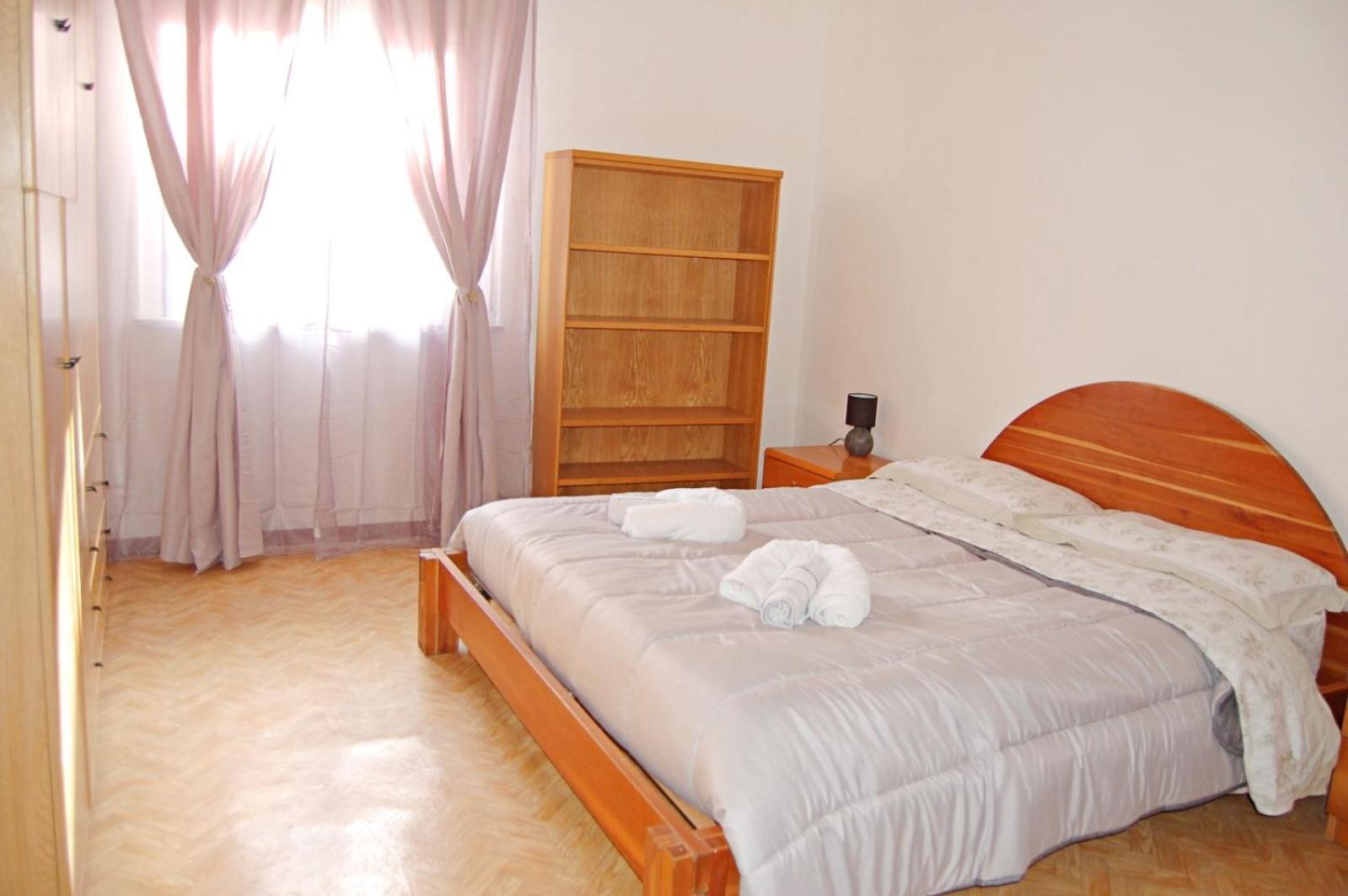 Giulia Home Monfalcone Exterior foto