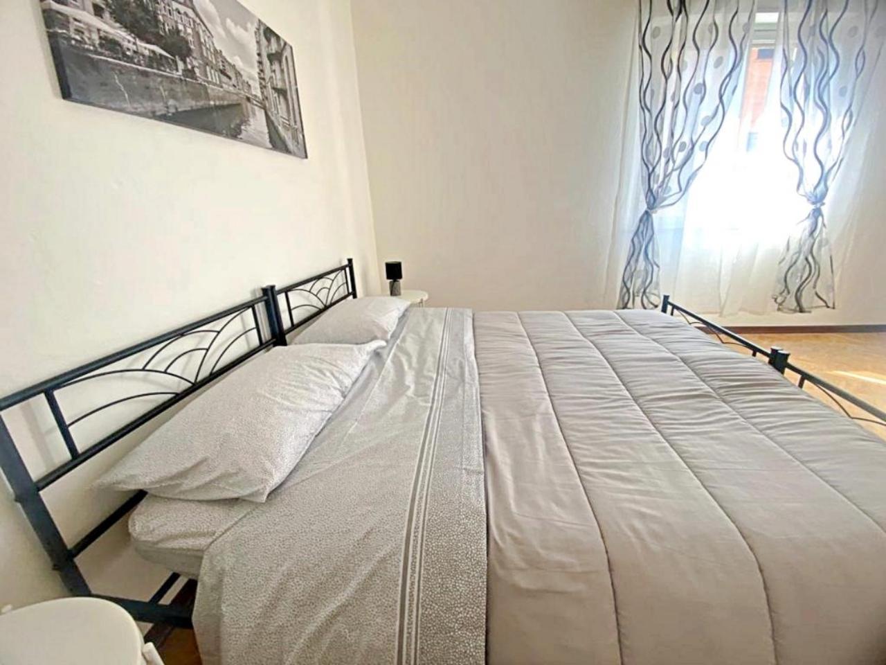 Giulia Home Monfalcone Exterior foto